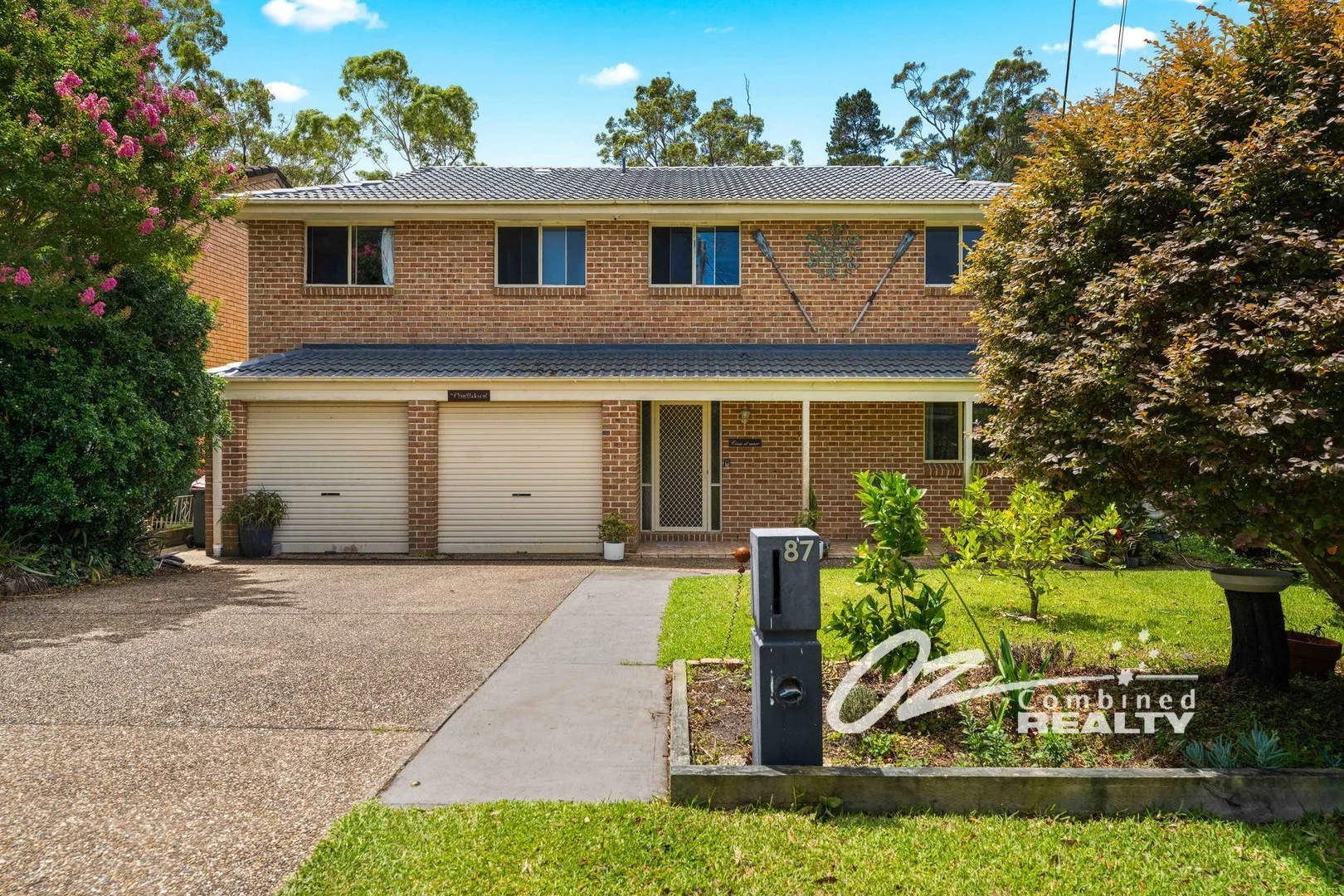 Additional image 2 of .87. Waratah Crescent, Sanctuary Point NSW 2540