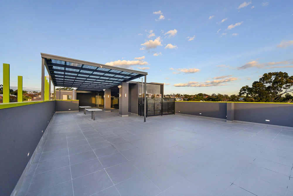 Additional image 7 of 401/44 Churchill Road, Ovingham SA 5082