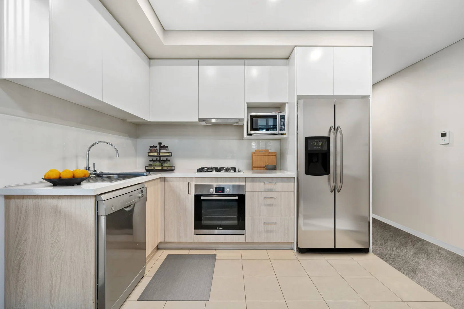 Additional image 3 of 38/40-44 Edgeworth David Avenue, Waitara NSW 2077