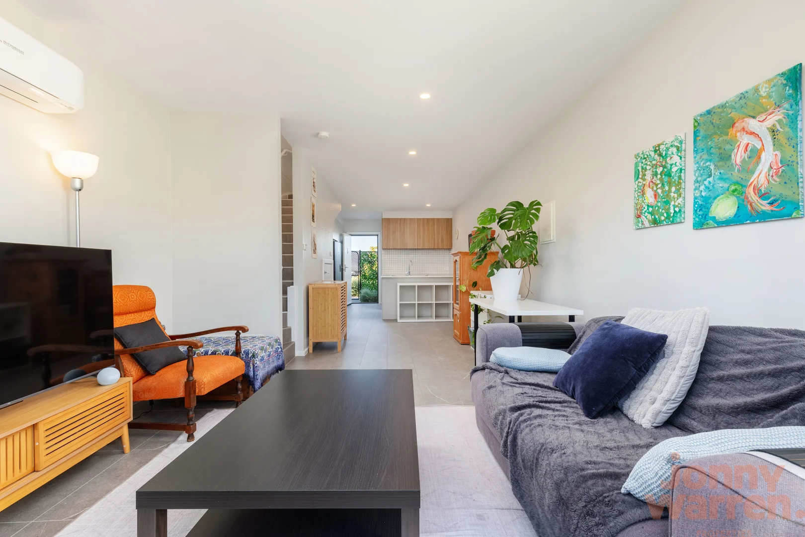 Additional image 4 of 30/14 Grace Munro Cres, Strathnairn ACT 2615