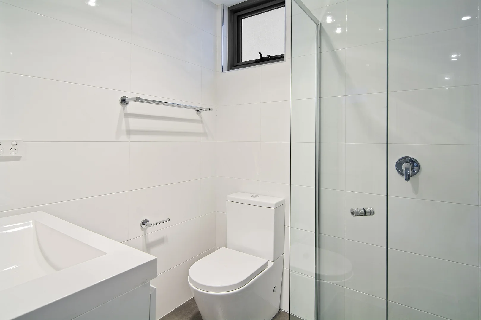 Additional image 3 of 8a Violet Avenue, Forestville NSW 2087