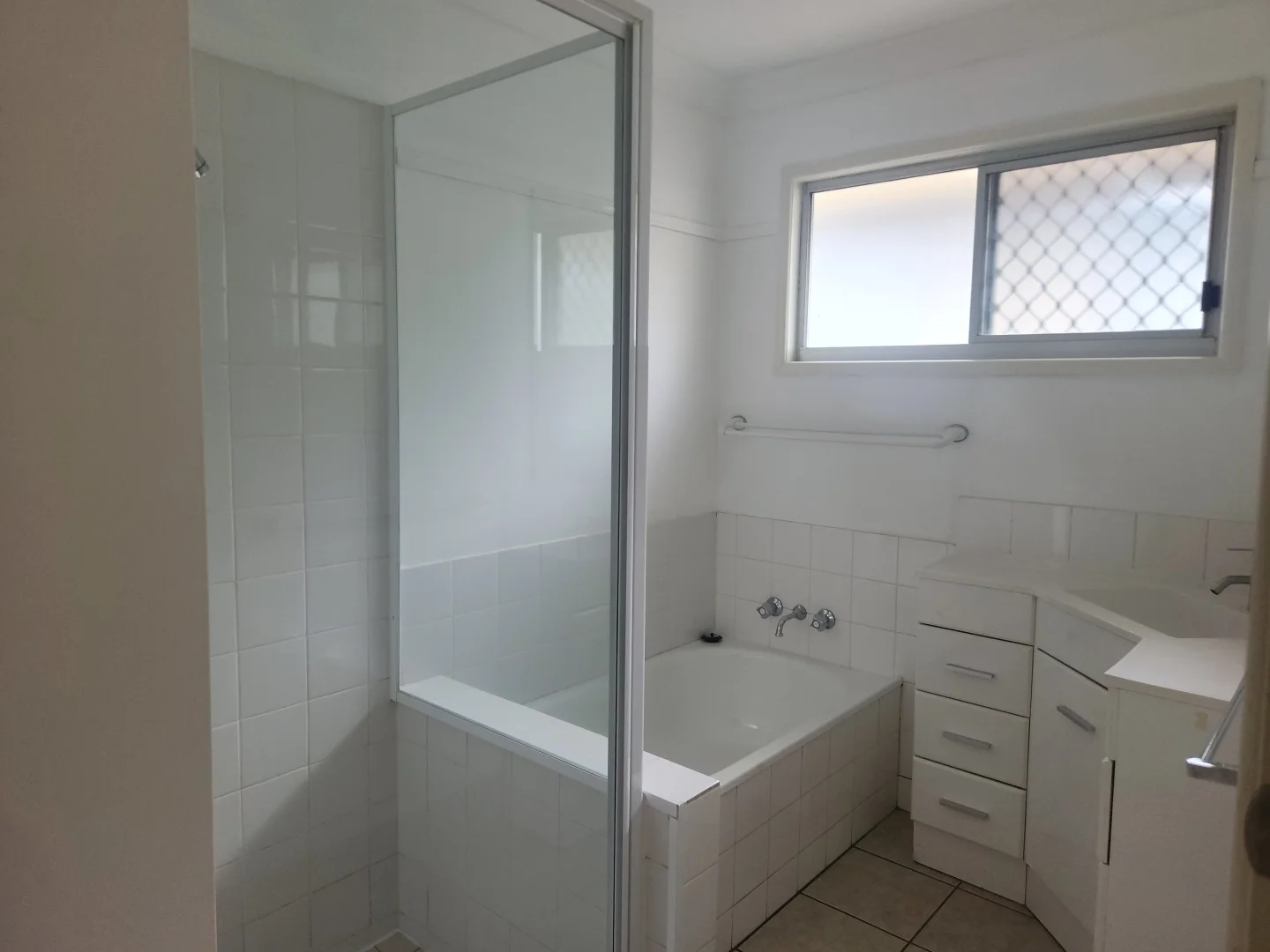 Additional image 9 of 29 Banksia Street, Browns Plains QLD 4118