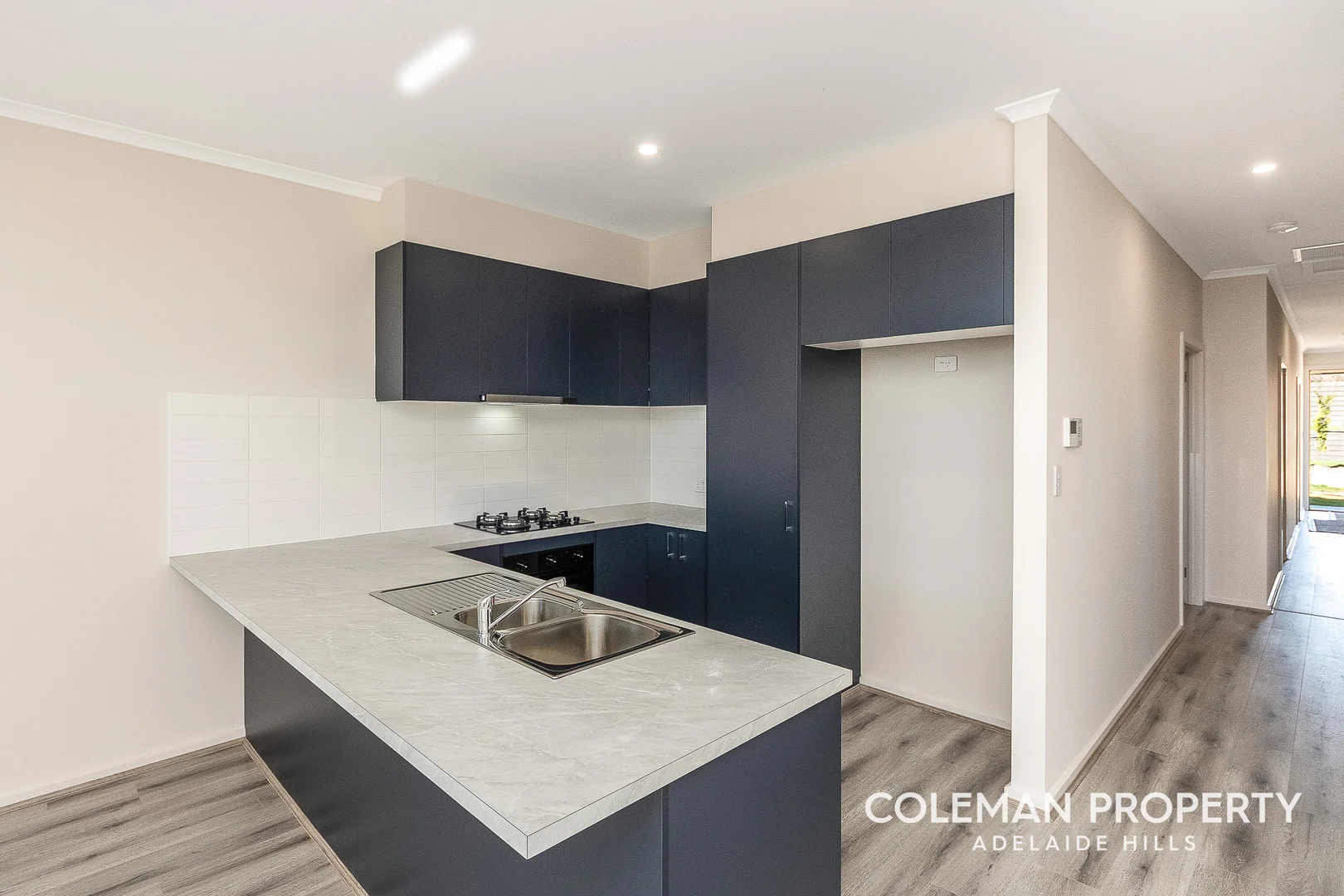 Additional image 4 of 38 Union Crescent, Mount Barker SA 5251