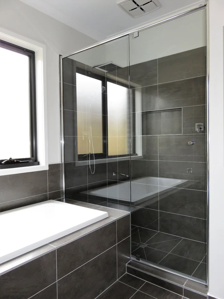 Additional image 6 of 5 Kamala Road, Clyde North VIC 3978