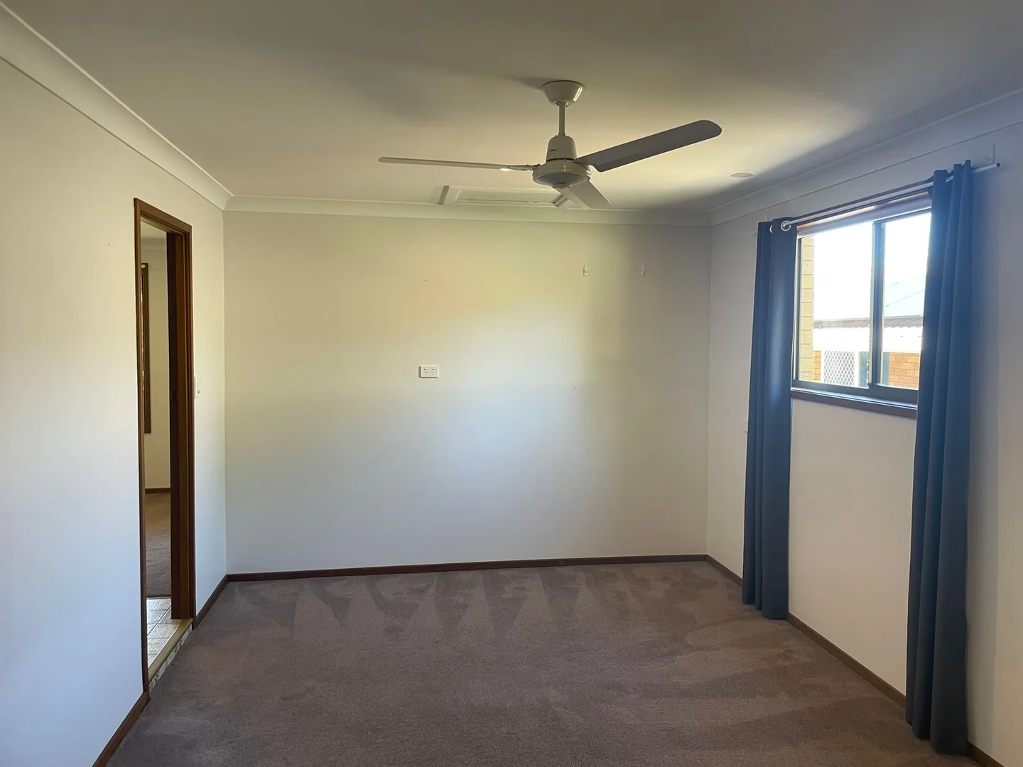 Additional image 15 of 9 Stewart Crescent, Armidale NSW 2350