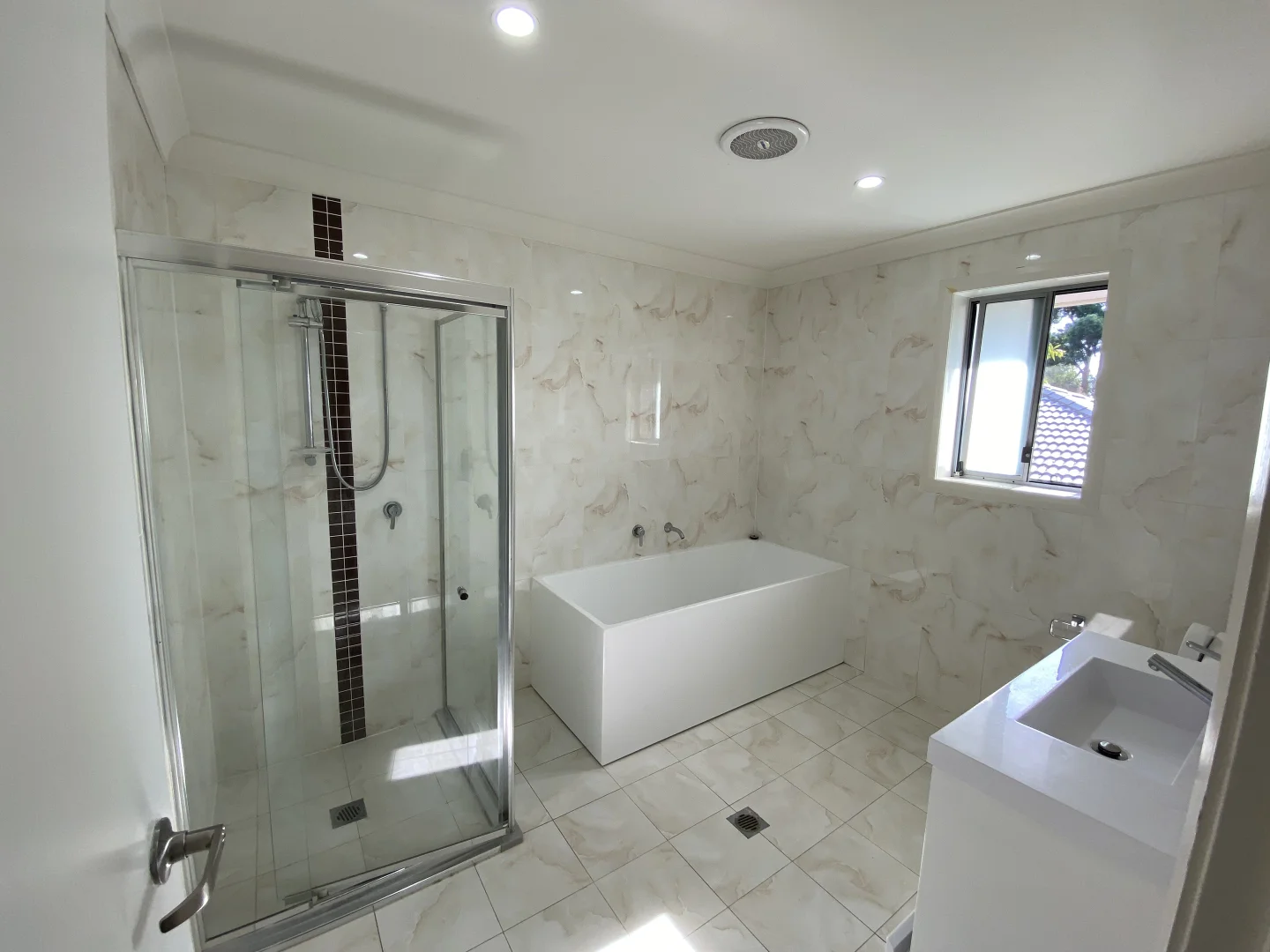 Additional image 7 of 10 Eucumbene Drive, Woodcroft NSW 2767