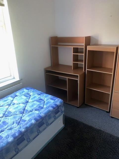 Additional image 8 of Room in a Shared House, Ednaston Road, NG7, N1 7GU