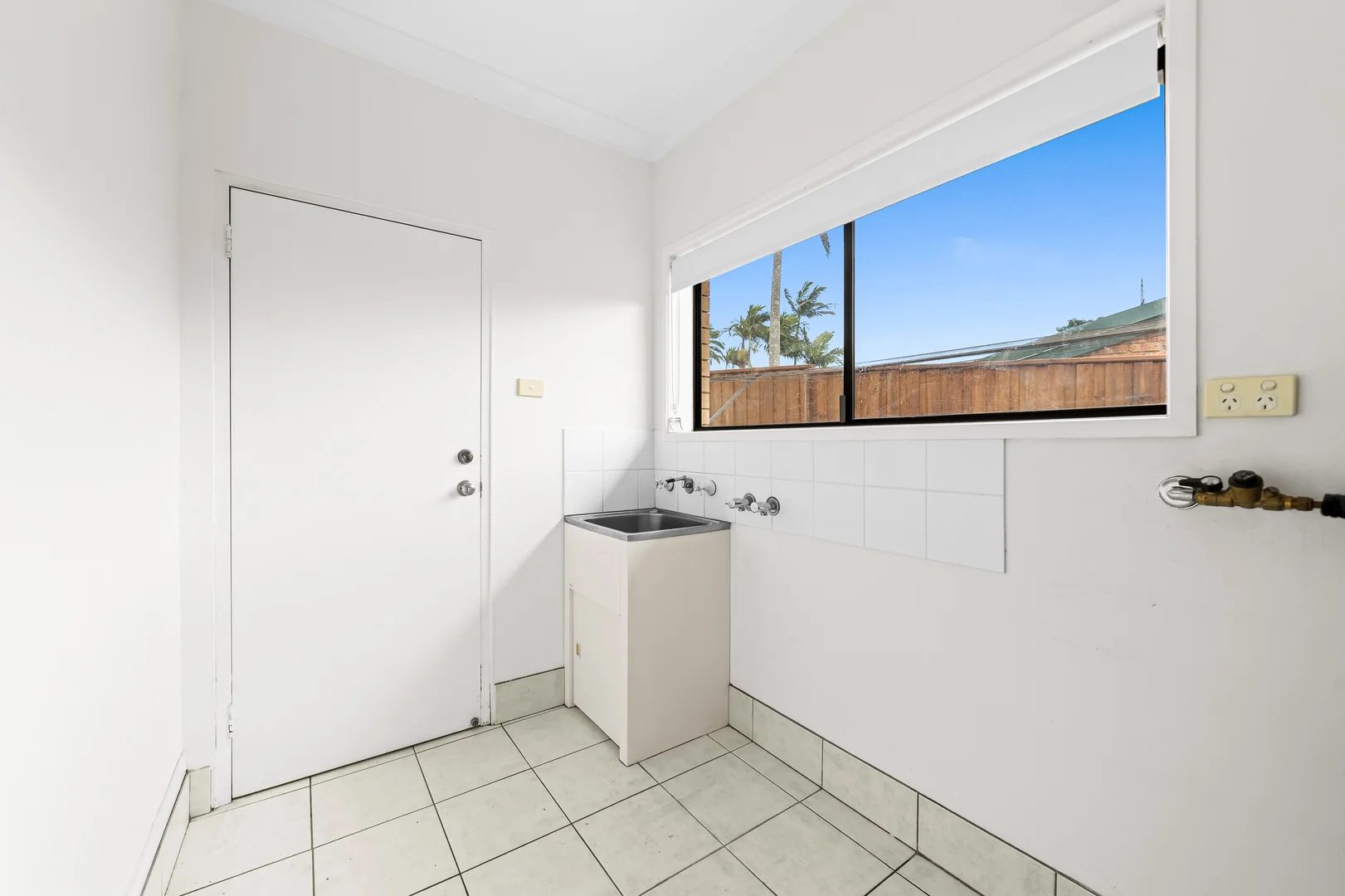 Additional image 14 of 5 La Senda Court, Springwood QLD 4127