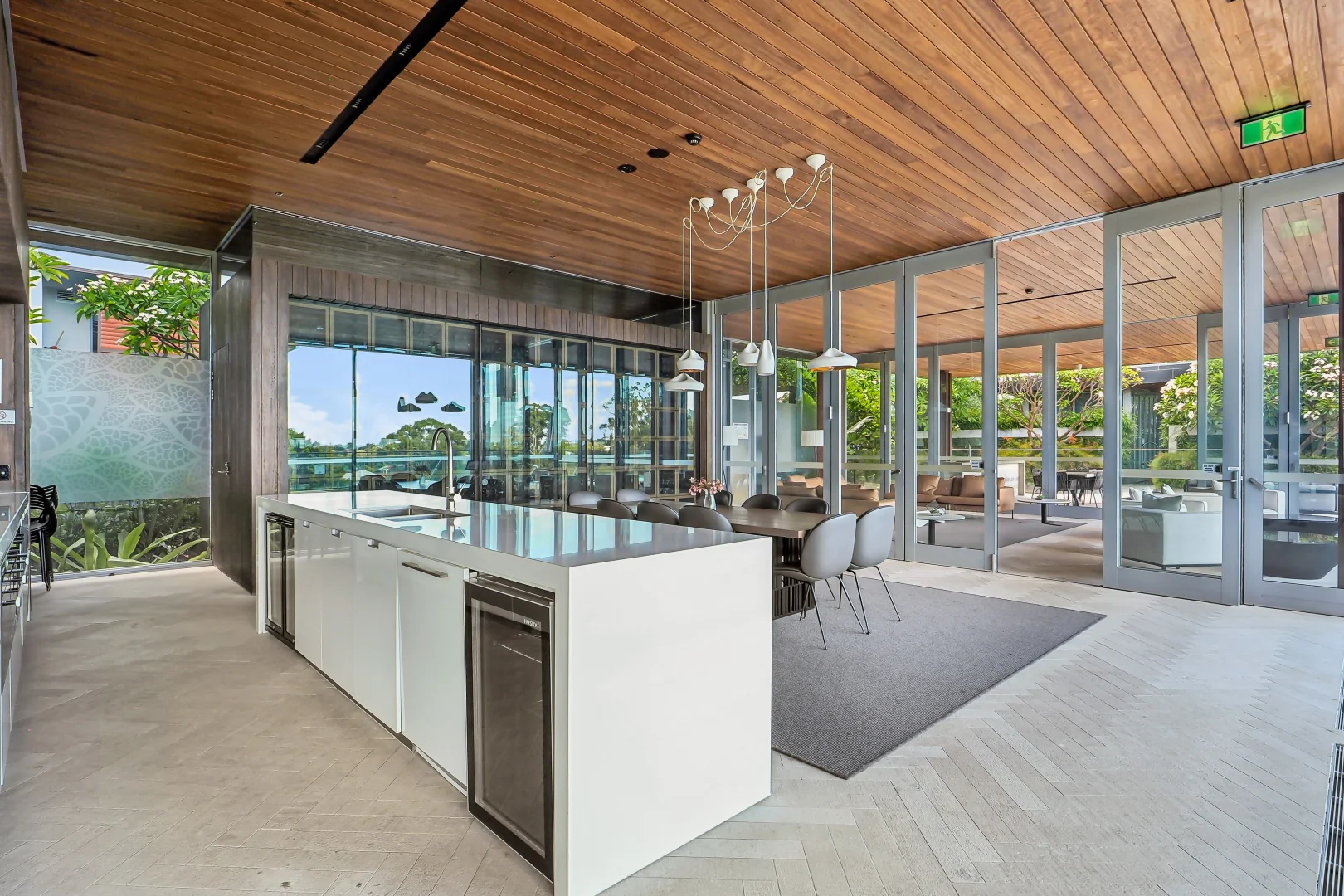 Additional image 22 of 97/2 Milyarm Rise, Swanbourne WA 6010