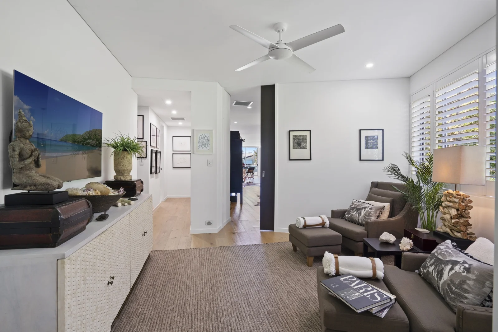 Additional image 13 of 2 Petrel Ave, Mermaid Beach QLD 4218