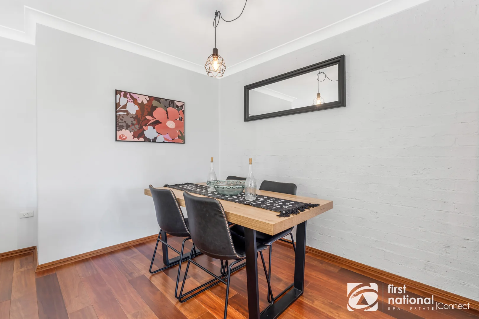 4/60 Windsor St, Richmond NSW 2753 photo 5
