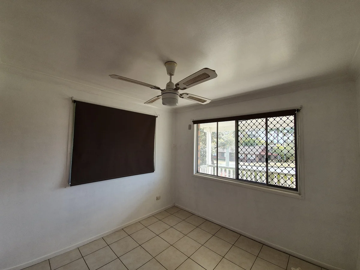 Additional image 2 of 7 Strafford Road, Bethania QLD 4205