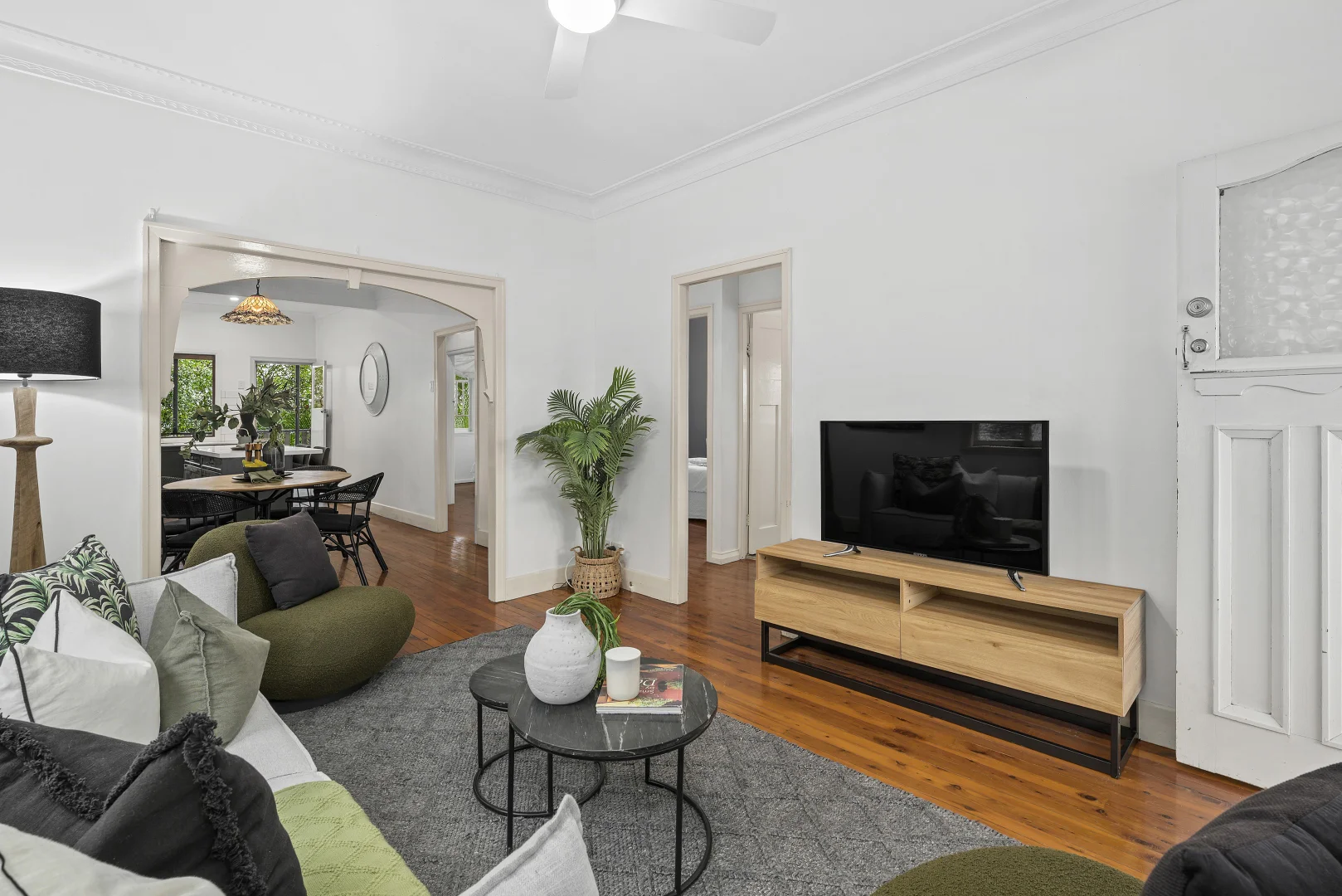 Additional image 4 of 29 Hansen Street, Moorooka QLD 4105