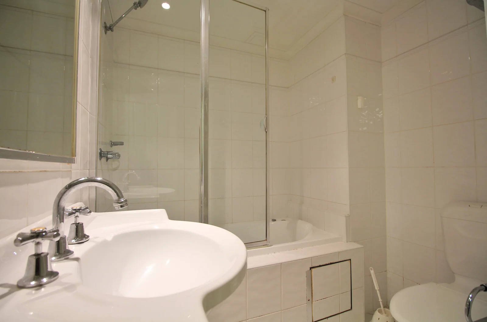 Additional image 5 of 107/18 Sorrell Street, Parramatta NSW 2150