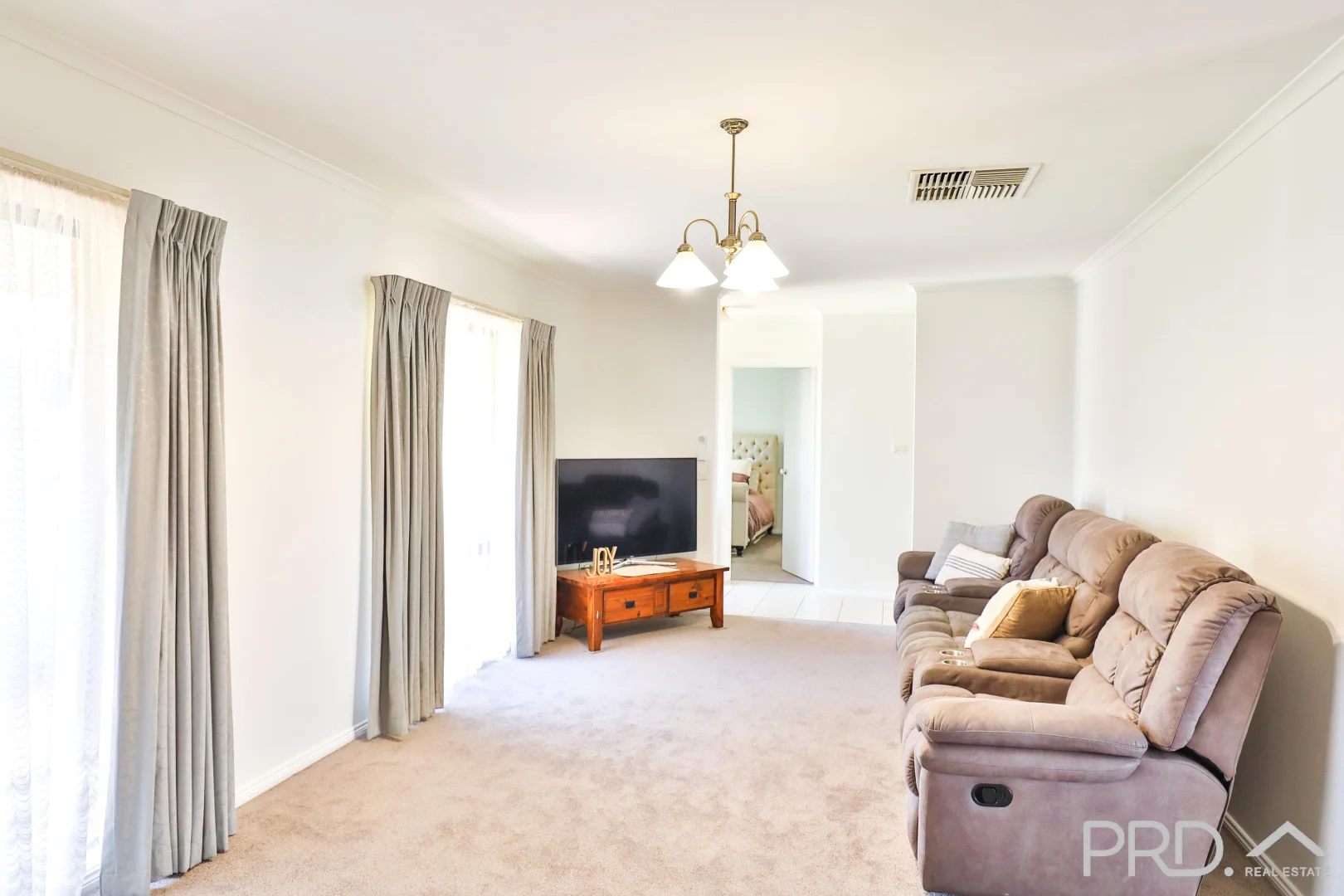 Additional image 5 of 15 Helen Court,, Mildura VIC 3500