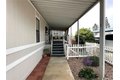 Additional image 26 of 15181 Van Buren Blvd Spc 52, Riverside, CA, 92504