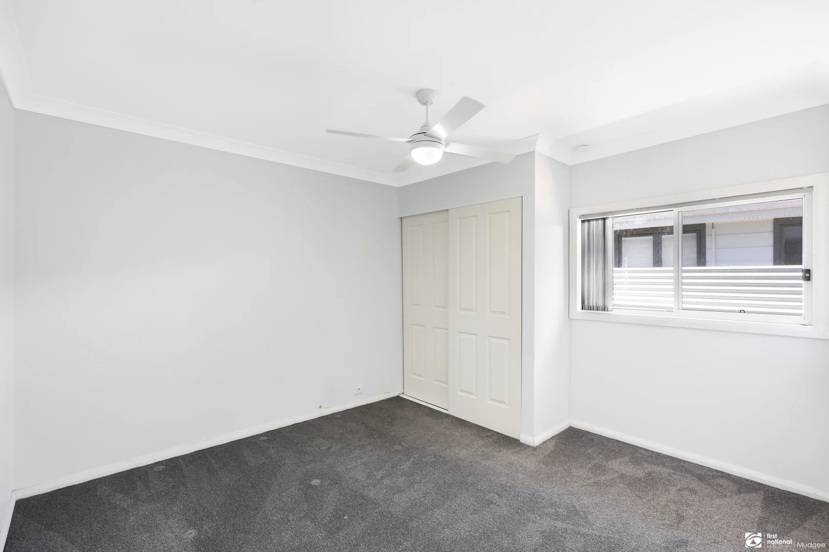 Additional image 8 of 2 Mulgoa Way, Mudgee NSW 2850