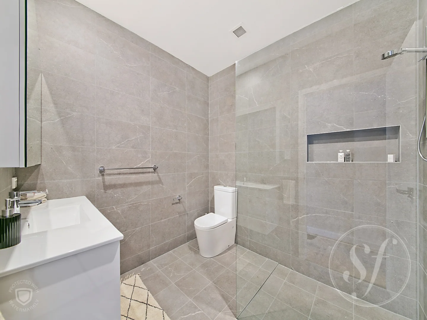 Additional image 3 of 3/43 Grantham Street, Riverstone NSW 2765
