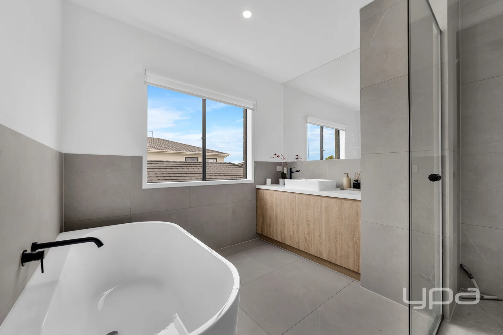 Additional image 14 of 16 Egmont Street, Point Cook VIC 3030