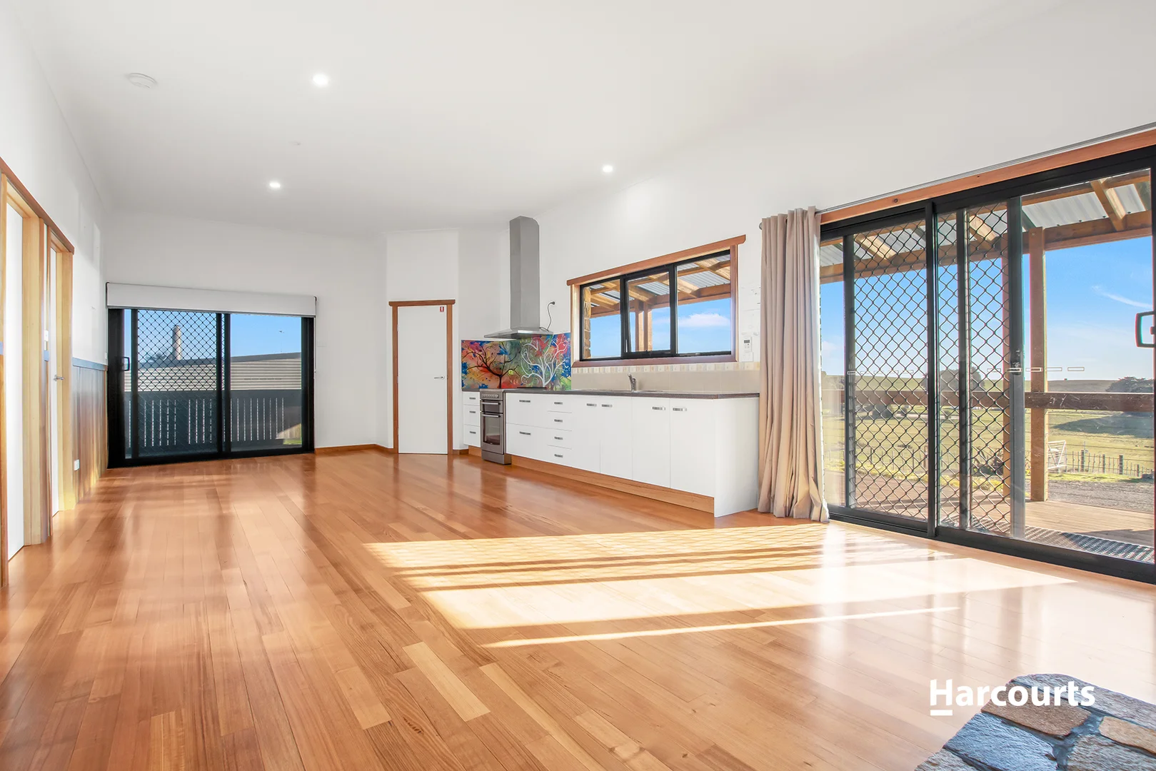 Additional image 3 of 173B Pine Road, Penguin TAS 7316