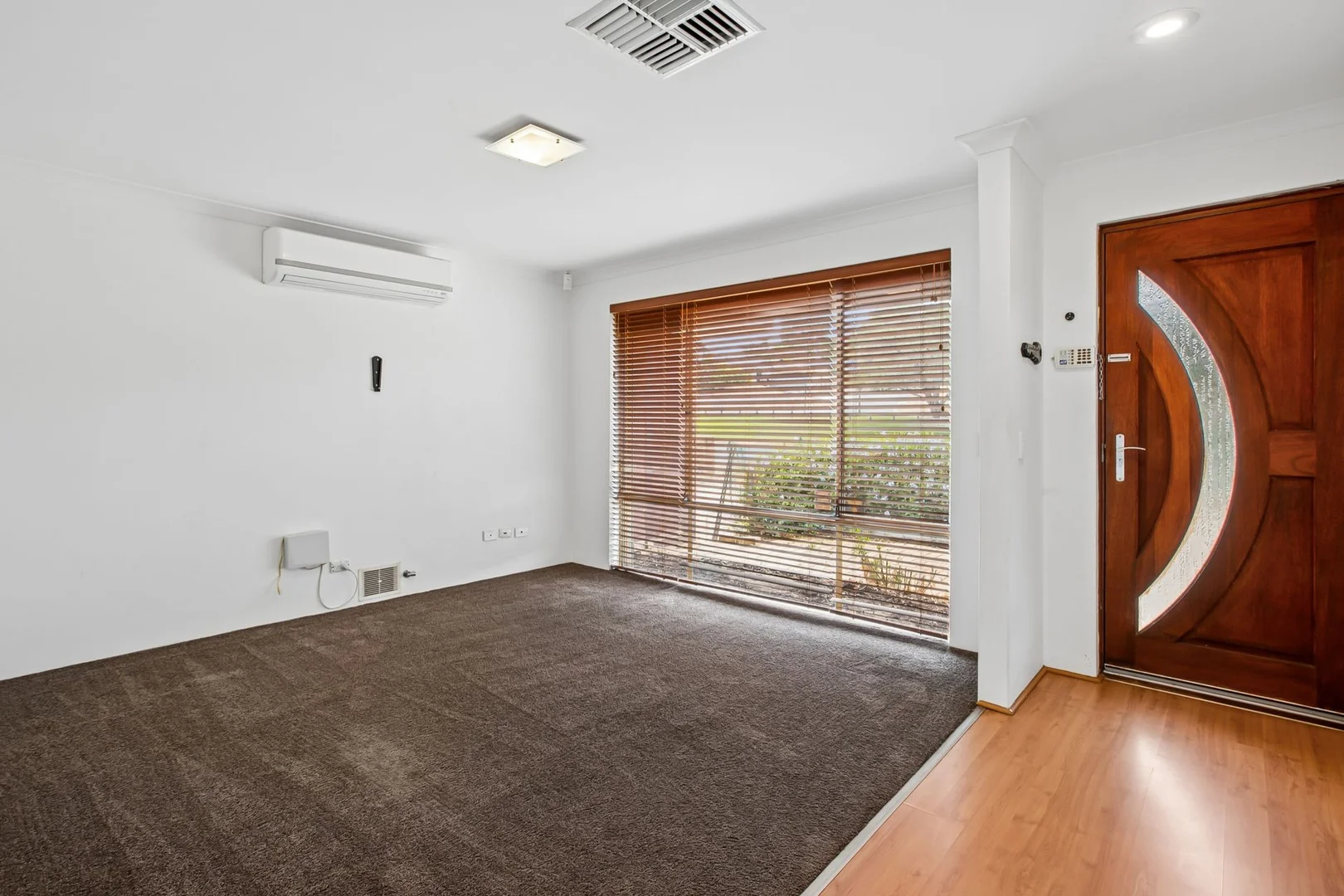 Additional image 2 of 165 Parmelia Avenue, Parmelia WA 6167