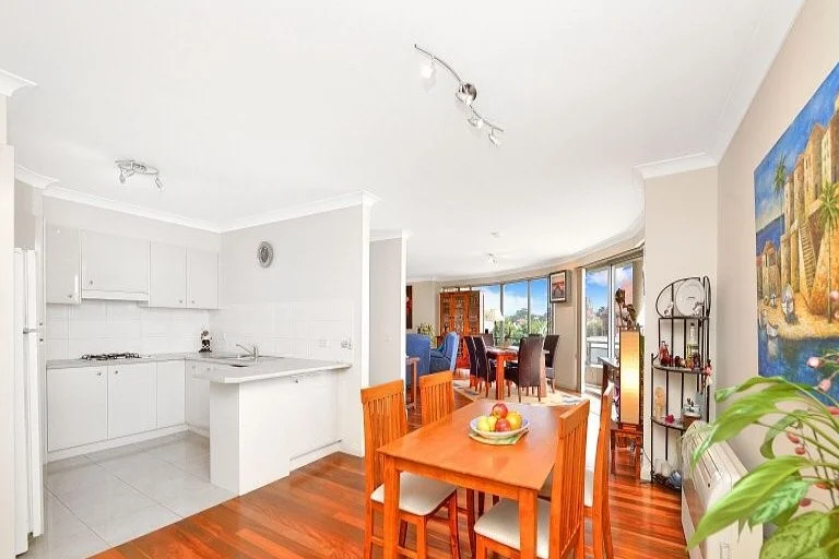 Additional image 2 of 17/158 Princes Highway, Arncliffe NSW 2205