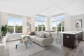 Additional image 43 of 40 Bennett Rd, Englewood, NJ, 07631