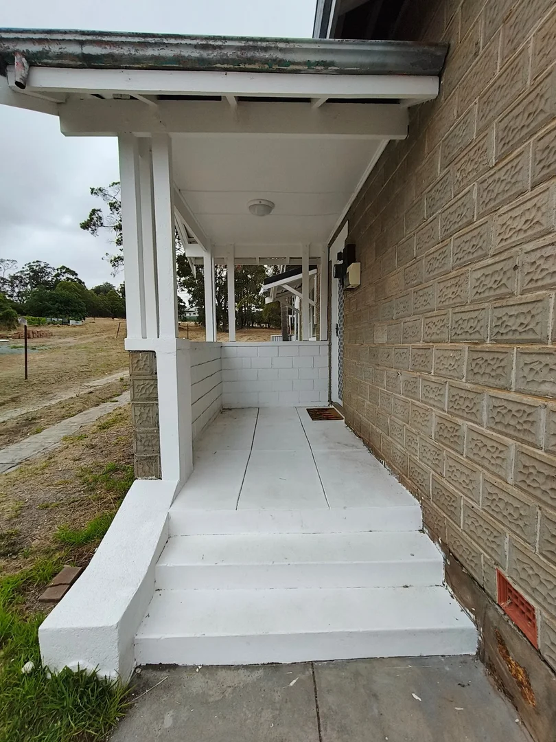 Additional image 2 of 62 Osborne Road, Mount Barker WA 6324