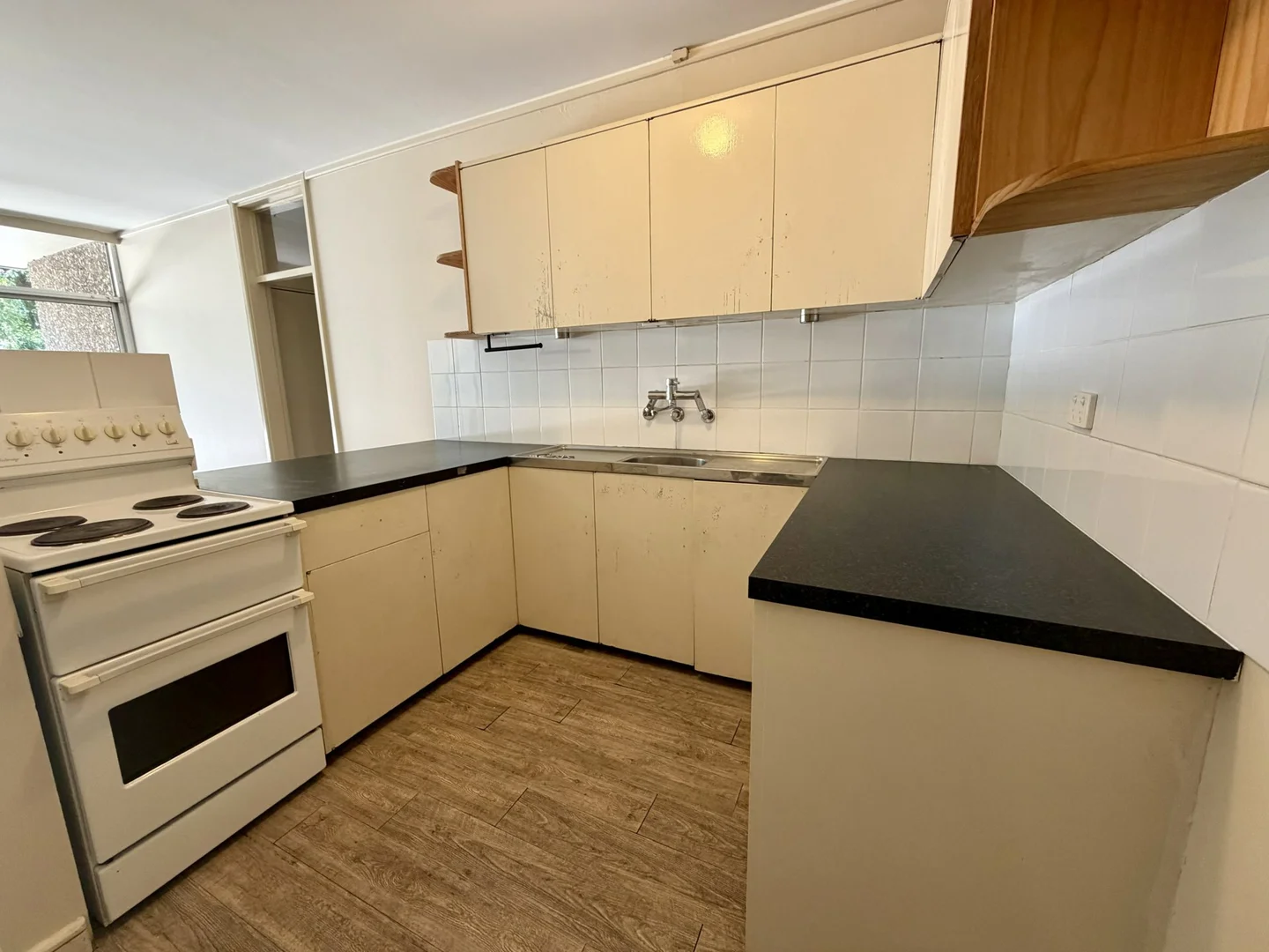 Additional image 2 of 4/67 White Street, East Tamworth NSW 2340