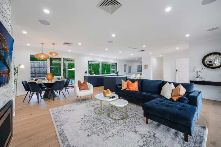 Additional image 3 of 78 Robinson Street, East Lindfield NSW 2070