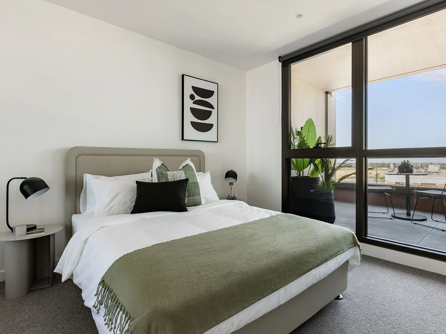 Additional image 3 of 413/5 Caulfield Boulevard, Caulfield VIC 3162