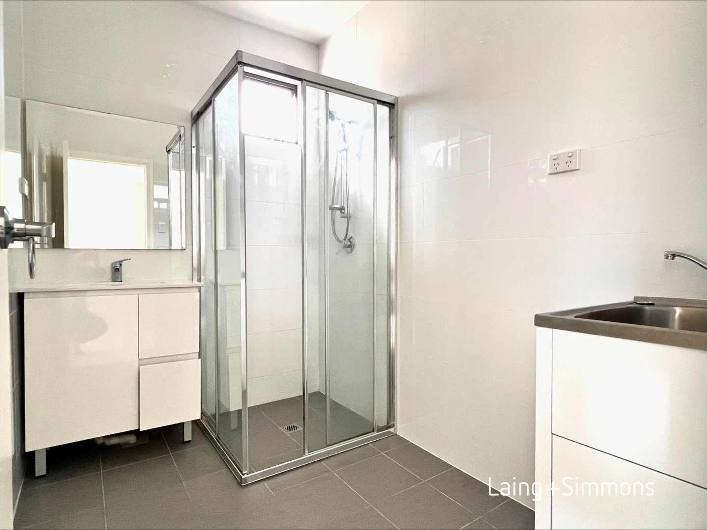 Additional image 6 of 34a Mackellar Rd, Hebersham NSW 2770