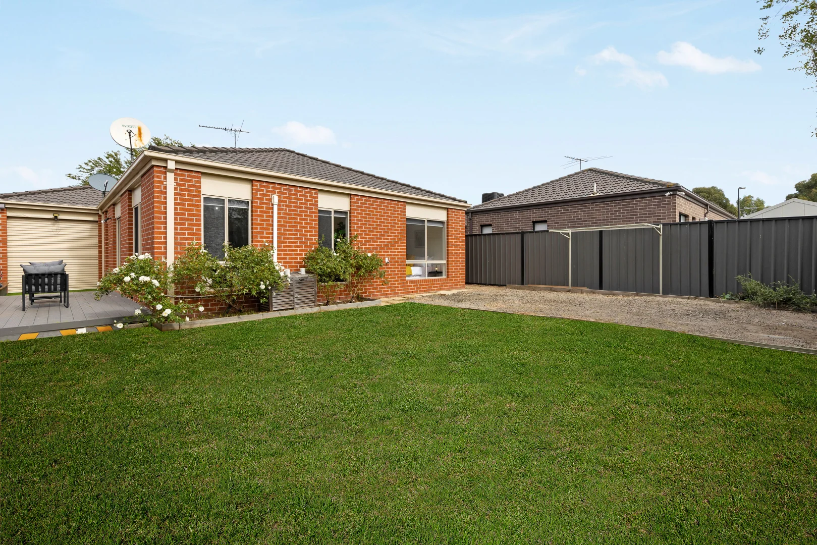 Additional image 15 of 4 Eastleigh Street, Craigieburn VIC 3064