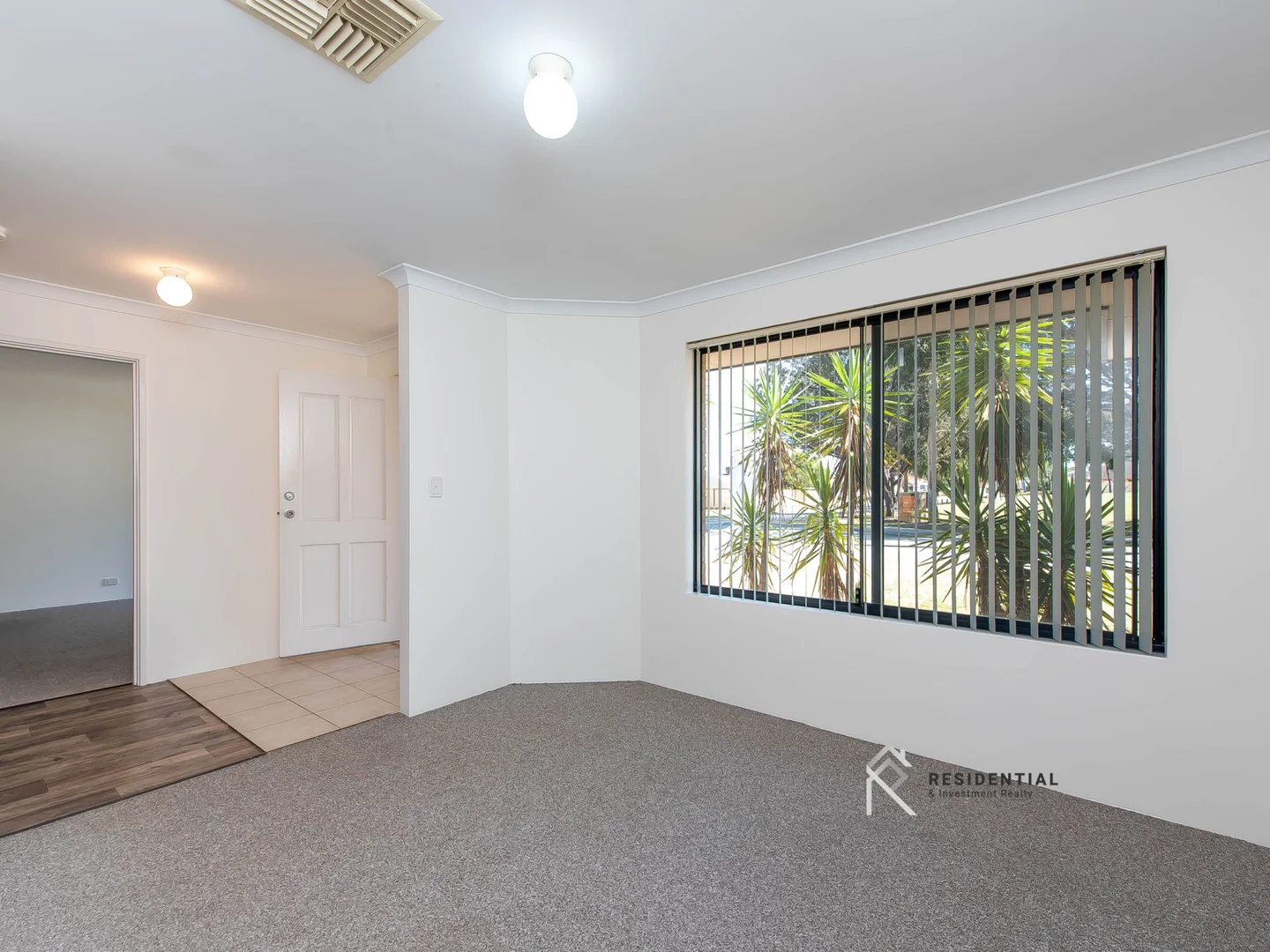 Additional image 7 of 16 Gidgi Way, Wanneroo WA 6065