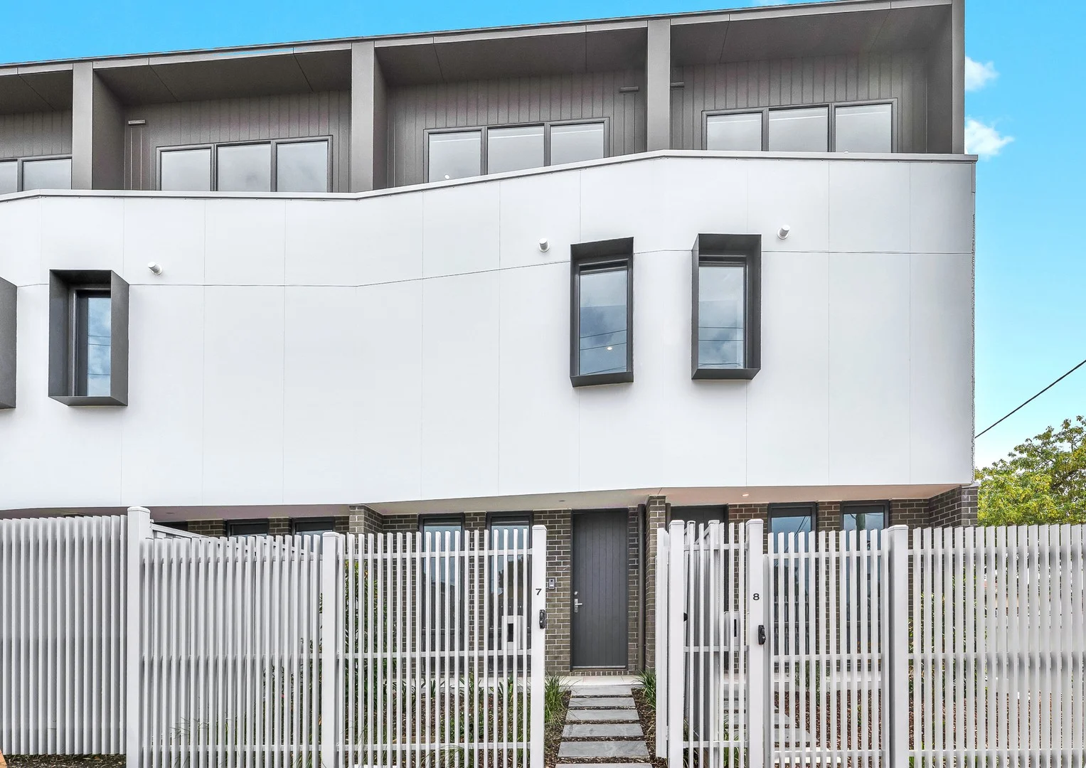 4/421 North Road, Ormond VIC 3204