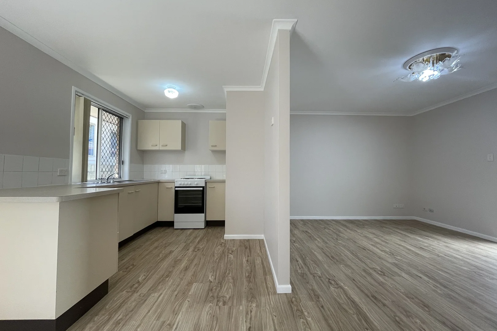 Additional image 7 of 61 Newman Road, Wavell Heights QLD 4012