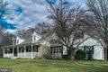 Additional image 3 of 5903 Jefferson Blvd, Frederick, MD, 21703