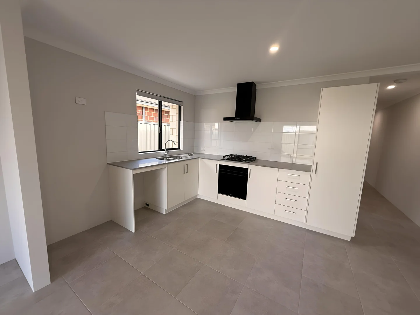 Additional image 3 of 5 Mogum Bend, South Yunderup WA 6208