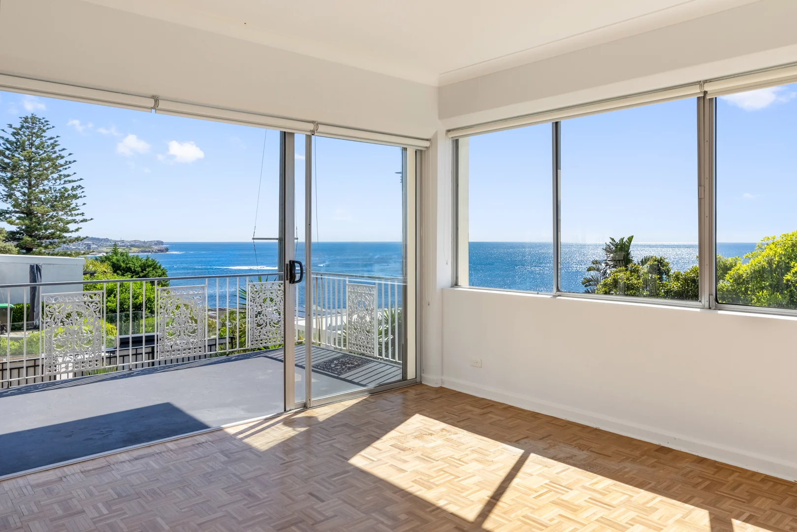 Additional image 11 of 75 Denning Street, South Coogee NSW 2034
