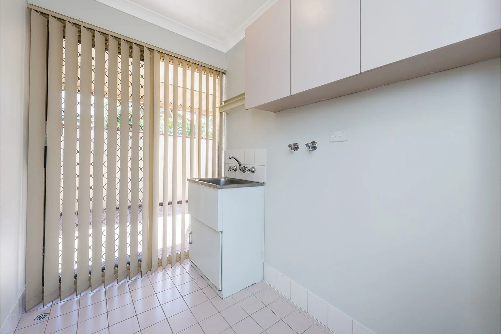Additional image 10 of 3/6 Valentine Av, Dianella WA 6059