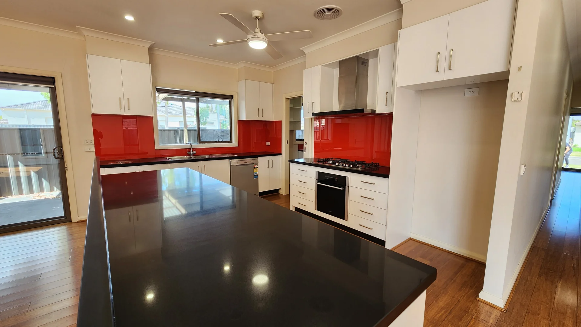 Additional image 12 of 31 Lamington Drive, Tarneit VIC 3029
