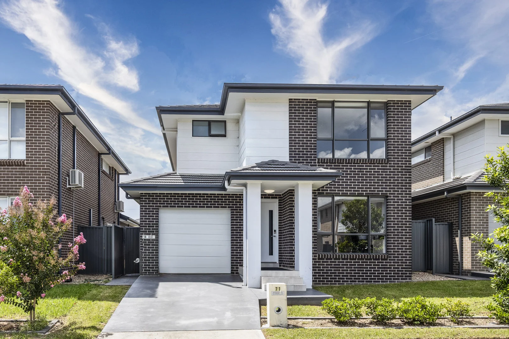 71 Hydrus Street, Austral NSW 2179