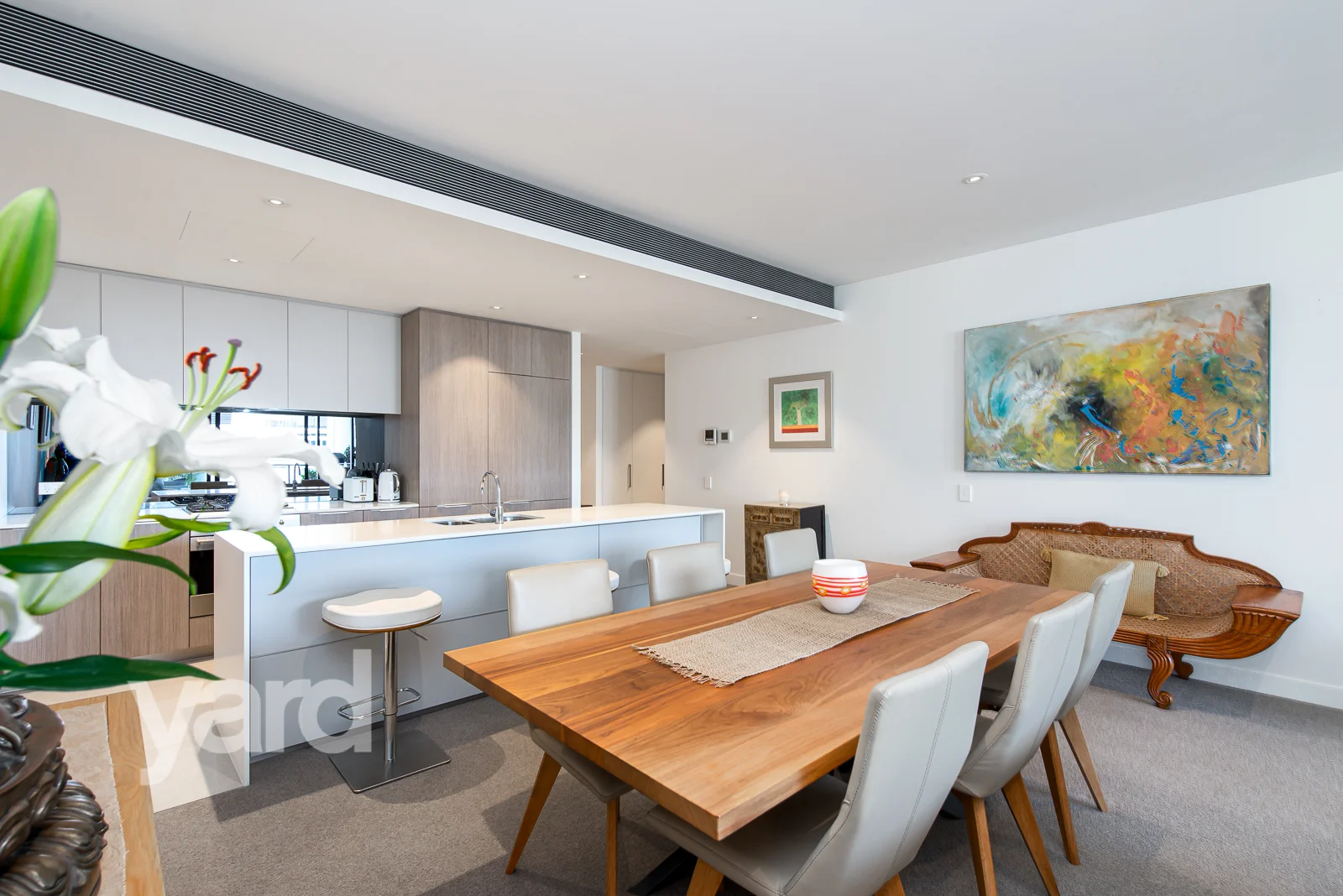 Additional image 5 of 404/17 Freeman Loop, North Fremantle WA 6159