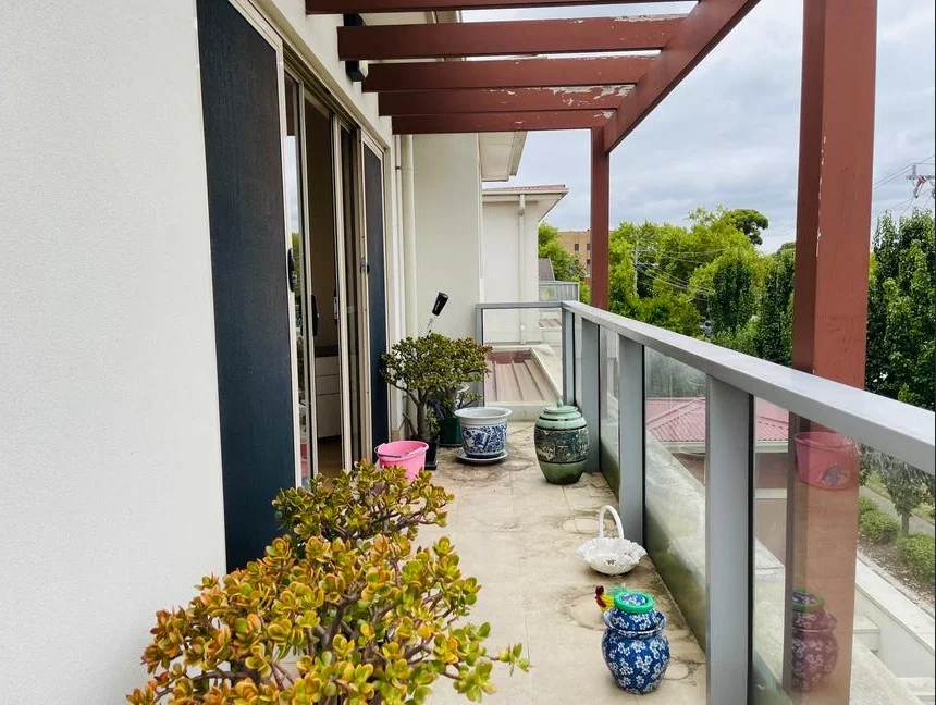 Additional image 5 of 20/98-100 Carrington Road, Box Hill VIC 3128