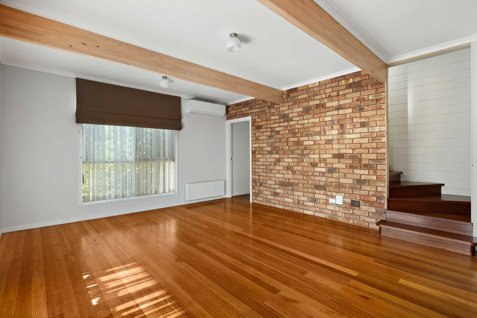 Additional image 5 of 7 Fairway Crescent, McCrae VIC 3938