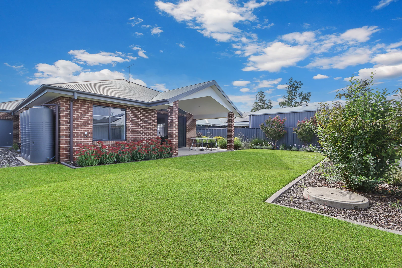 Additional image 13 of 70 Brooklyn Drive, Thurgoona NSW 2640