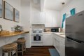 Additional image 10 of 4587 Saratoga Ave Unit 1304284P, San Diego, CA, 92107