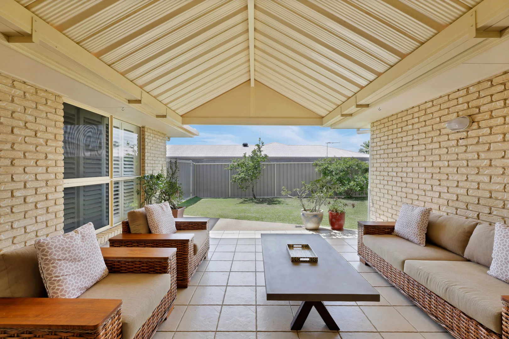 Additional image 3 of 7 Botha Street, Blacks Beach QLD 4740