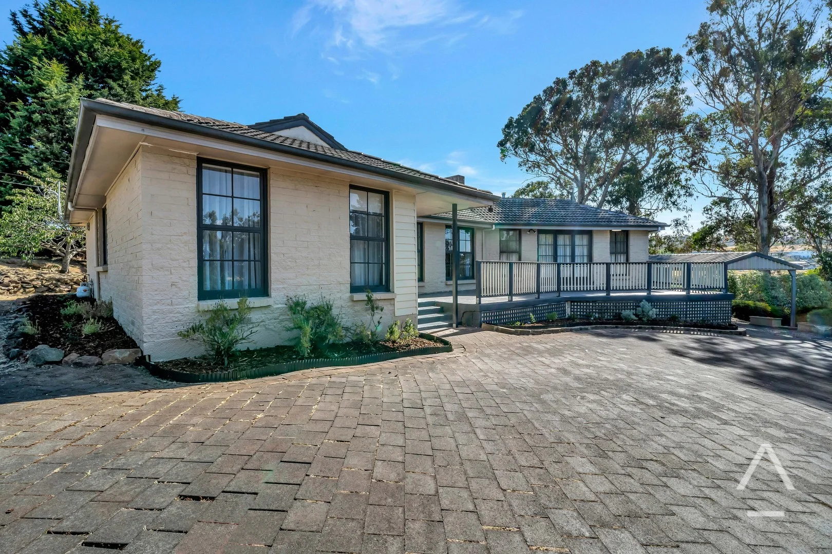53 Sandown Road, Norwood TAS 7250