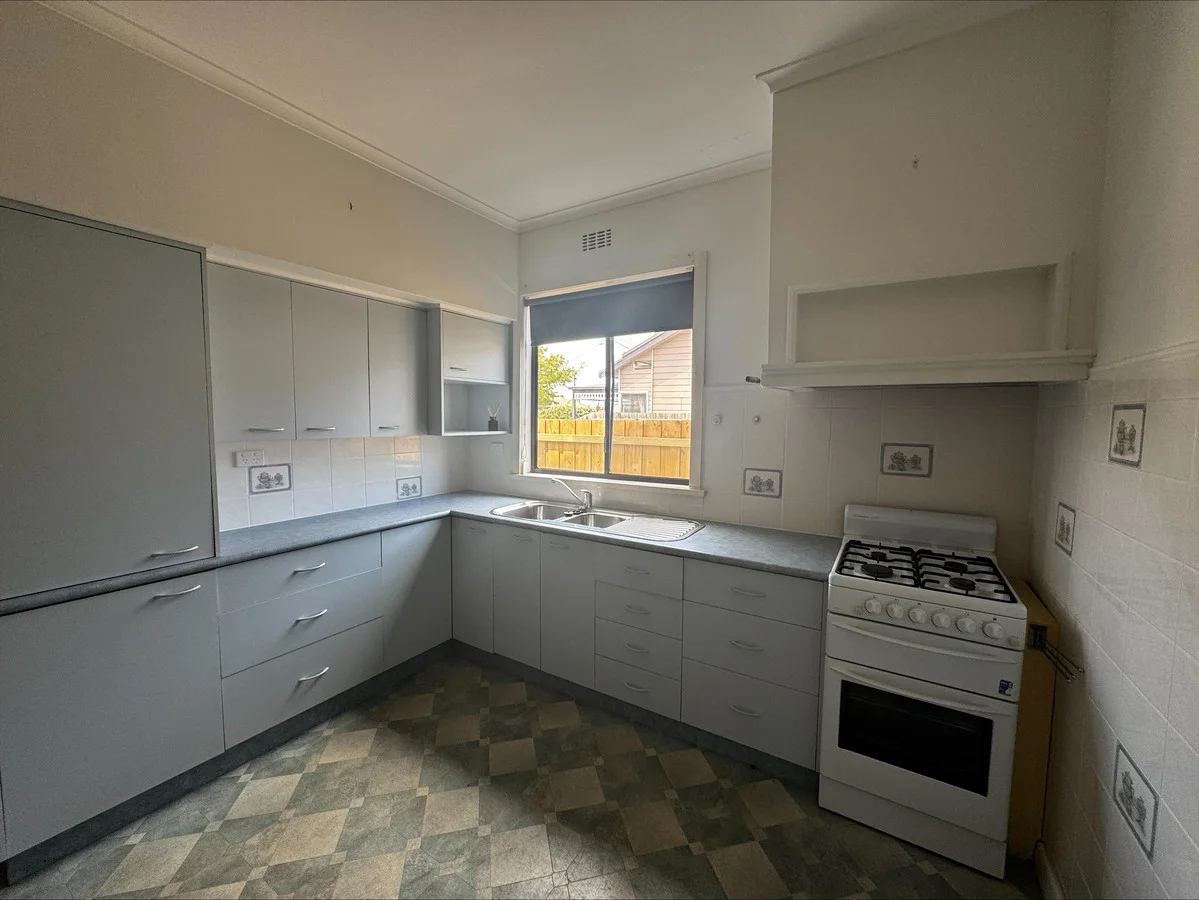 Additional image 3 of 109 Gordon Street, Traralgon VIC 3844